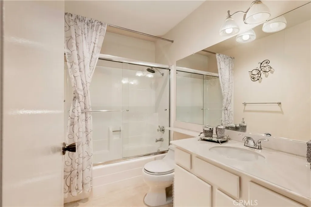 Additional image 49 of 25900 Oak Street Unit 102, Lomita, CA 90717