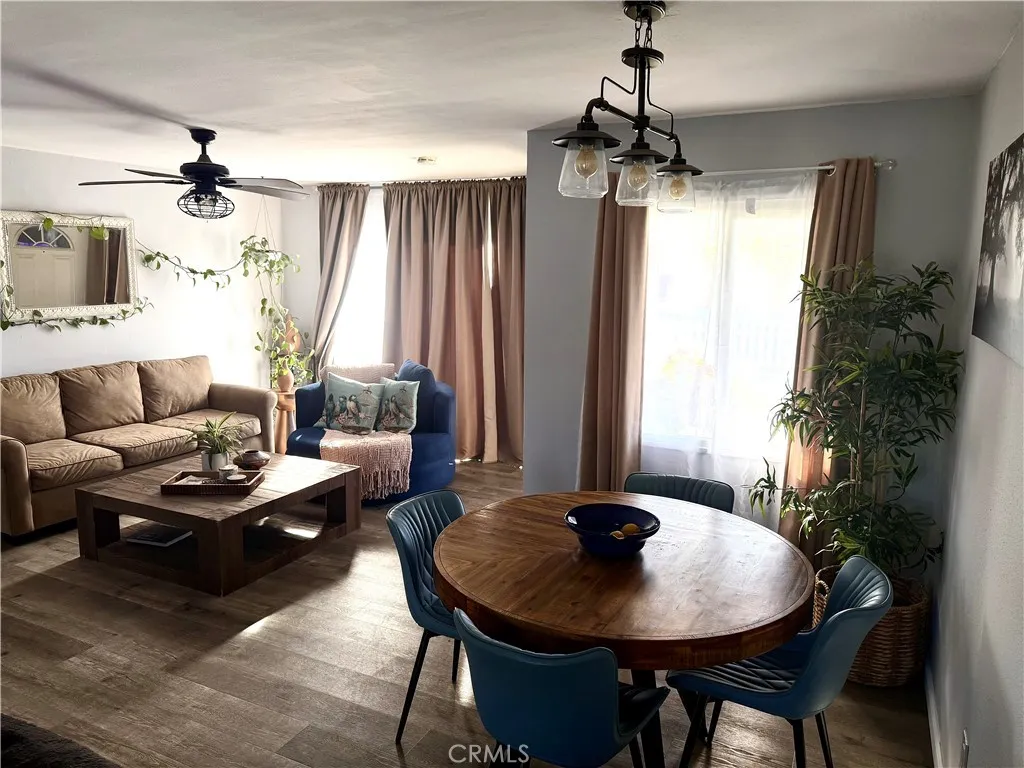 Additional image 4 of 962 Kelvin, El Sobrante, CA 94803