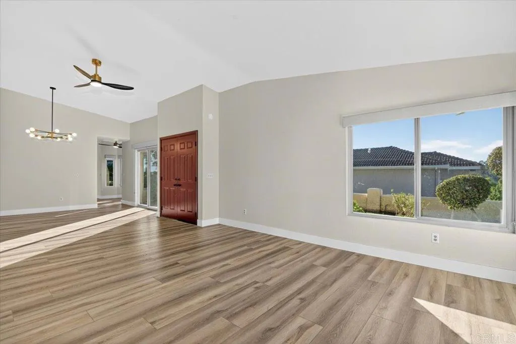 Additional image 49 of 135 Neptune Place, Escondido, CA 92026