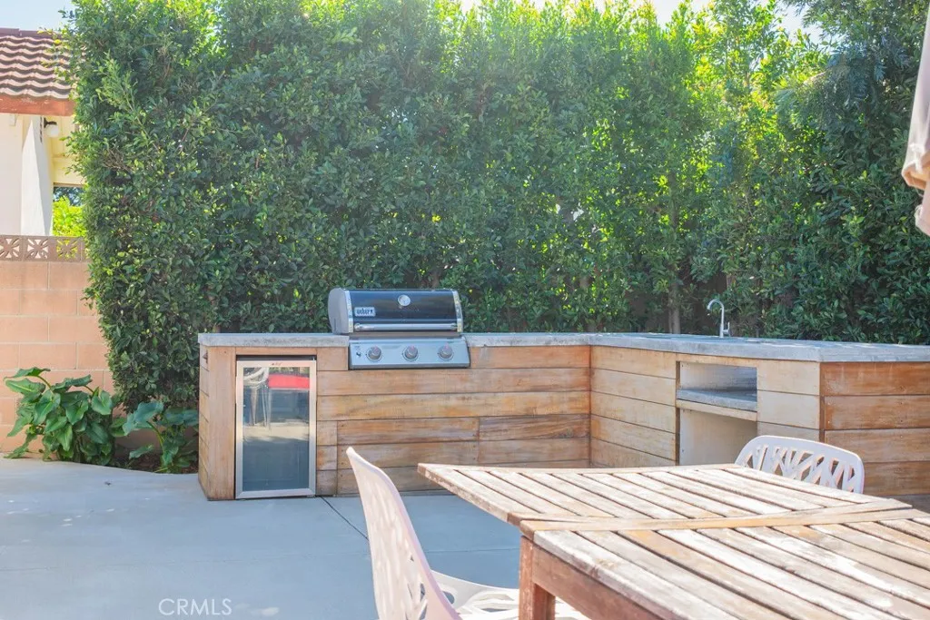 Additional image 136 of 6563 Bianca, Lake Balboa, CA 91406