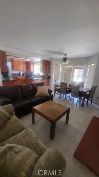 Additional image 35 of 39897 Verono Corte, Murrieta, CA 92562