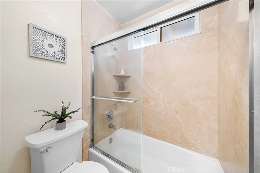 Additional image 69 of 698 S Gentry Ln, Anaheim Hills, CA 92807