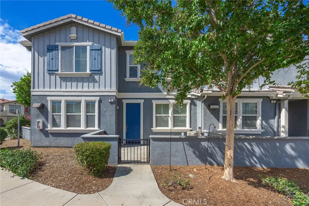 Additional image 2 of 26335 Iris Ave Unit D, Moreno Valley, CA 92555