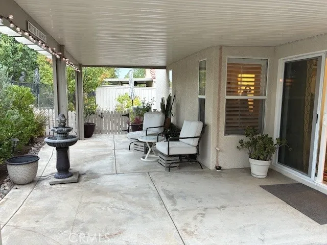 Additional image 78 of 40306 Via Ambiente, Murrieta, CA 92562