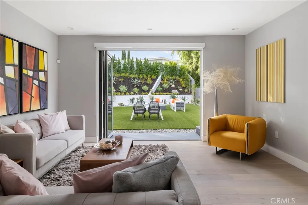 Additional image 71 of 4731 Topanga Canyon Boulevard, Woodland Hills, CA 91364