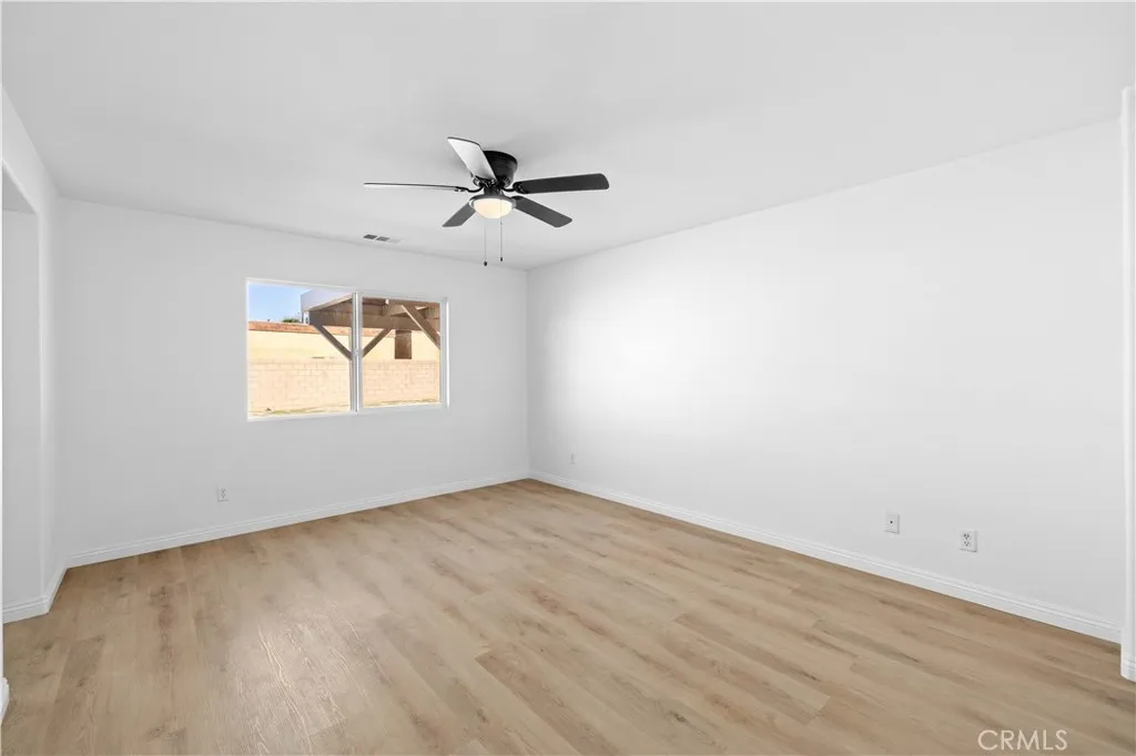 Additional image 35 of 555 Koufax Drive, Lancaster, CA 93535