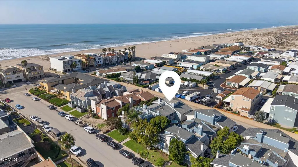 Additional image 52 of 5463 Driftwood Street, Oxnard, CA 93035