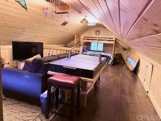 Additional image 62 of 43400 Sheephorn Road, Big Bear Lake, CA 92315