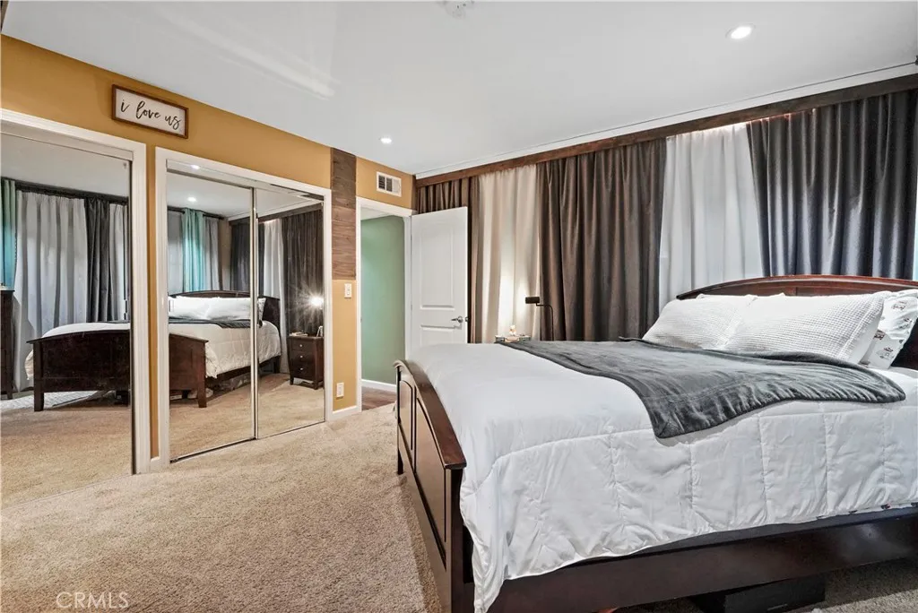 Additional image 44 of 15457 Moorpark Street Unit 1, Sherman Oaks, CA 91403