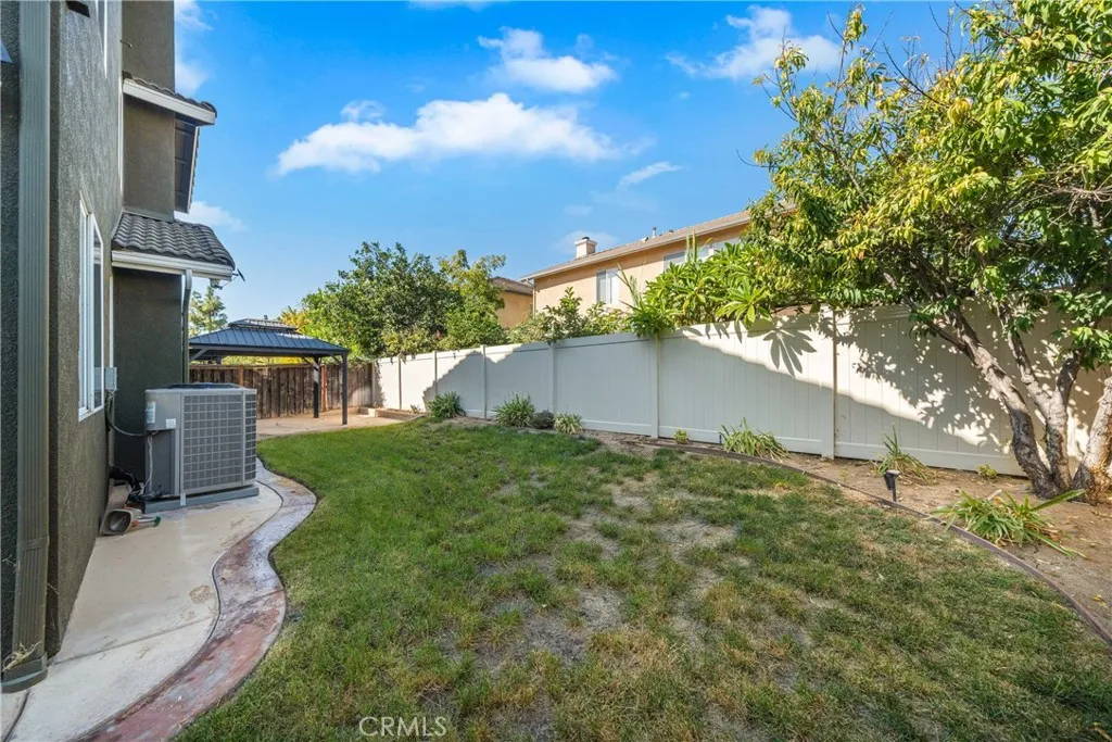 Additional image 124 of 11141 Gardenhurst Court, Riverside, CA 92505