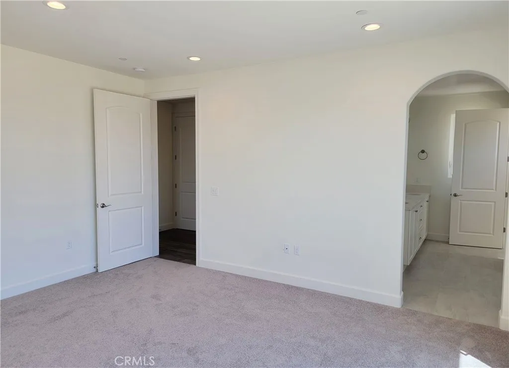 Additional image 22 of 706 Manor Lane, Paso Robles, CA 93446