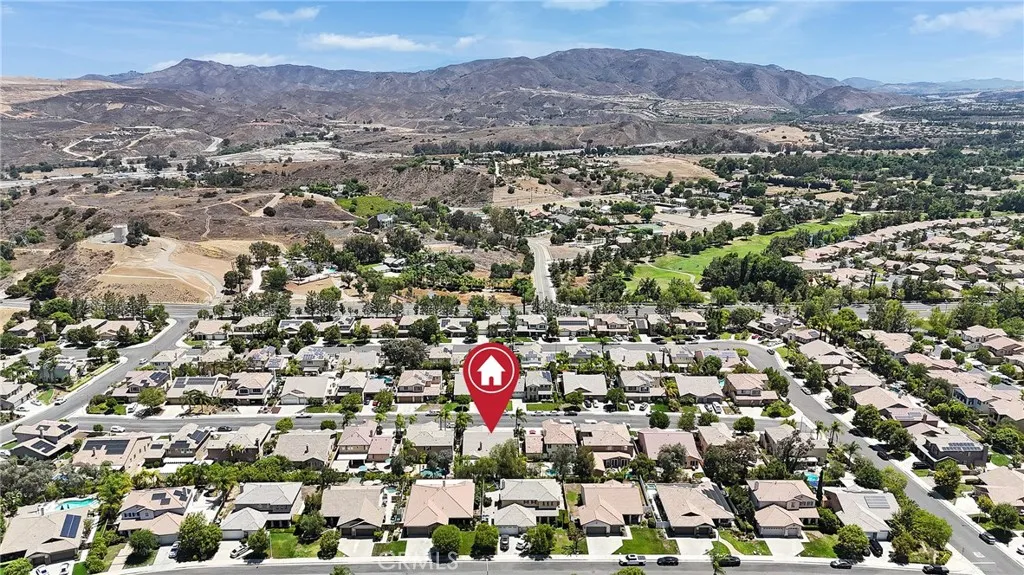 Additional image 43 of 23665 Pomelo Rd, Corona, CA 92883