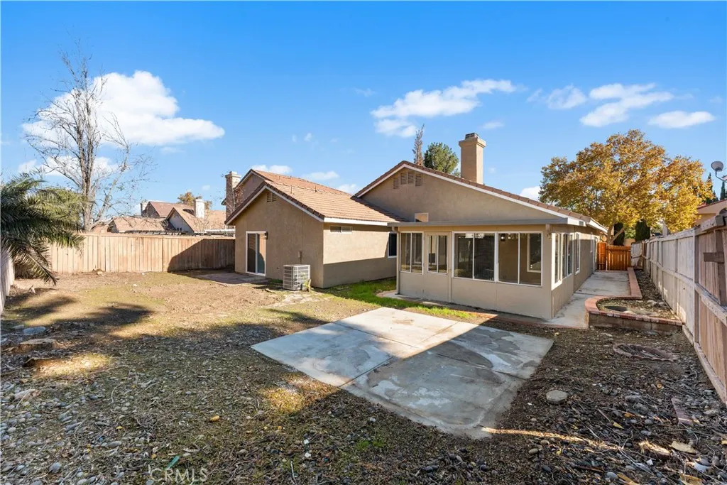 Additional image 92 of 43117 Bloomingpark St, Lancaster, CA 93536