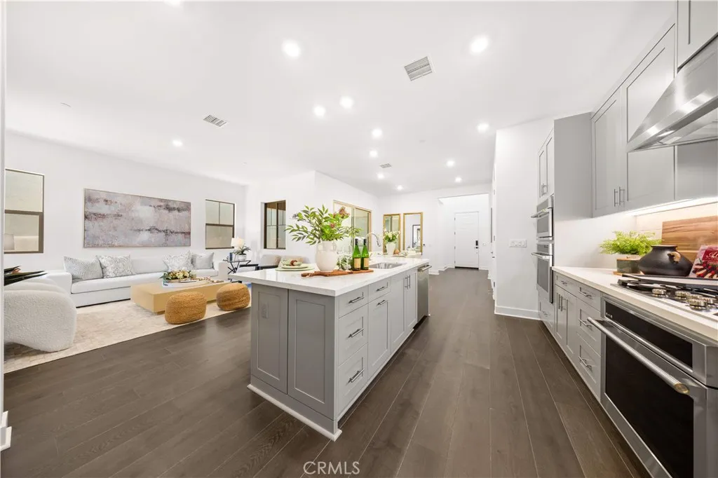 Additional image 79 of 149 Great Park Blvd, Irvine, CA 92618