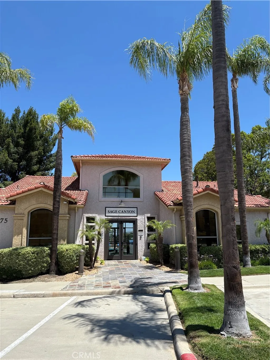 Additional image 9 of 2500 San Gabriel Way Unit 107, Corona, CA 92882