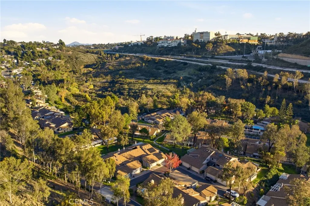 Additional image 12 of 5617 Adobe Falls Rd Unit C, San Diego, CA 92120