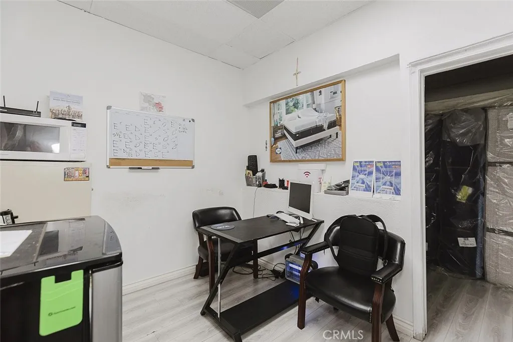 Additional image 18 of 4013 San Fernando Road, Glendale, CA 91204