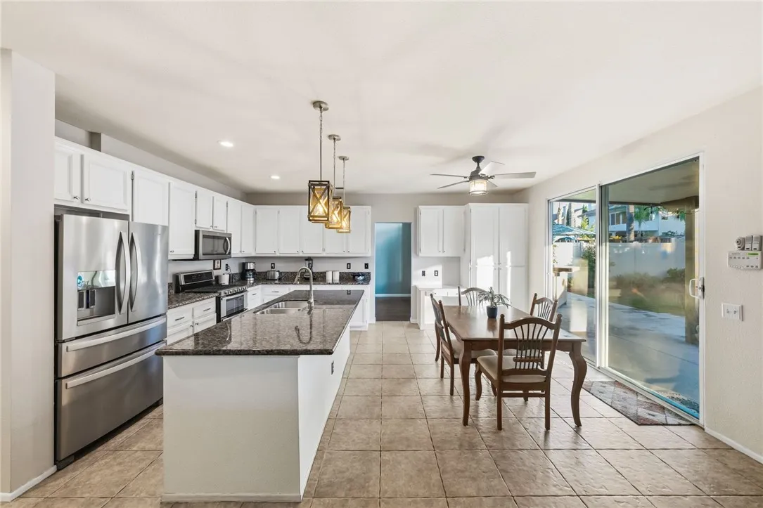 Additional image 51 of 31969 Odyssey Dr, Winchester, CA 92596