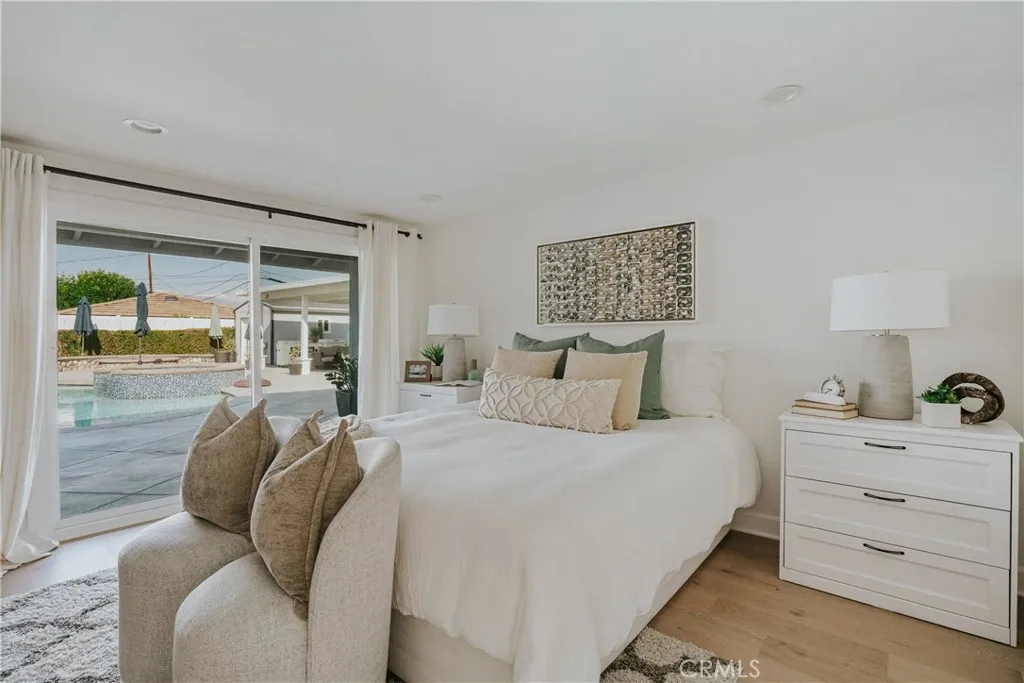 Additional image 101 of 918 S Coral Tree Dr, West Covina, CA 91791