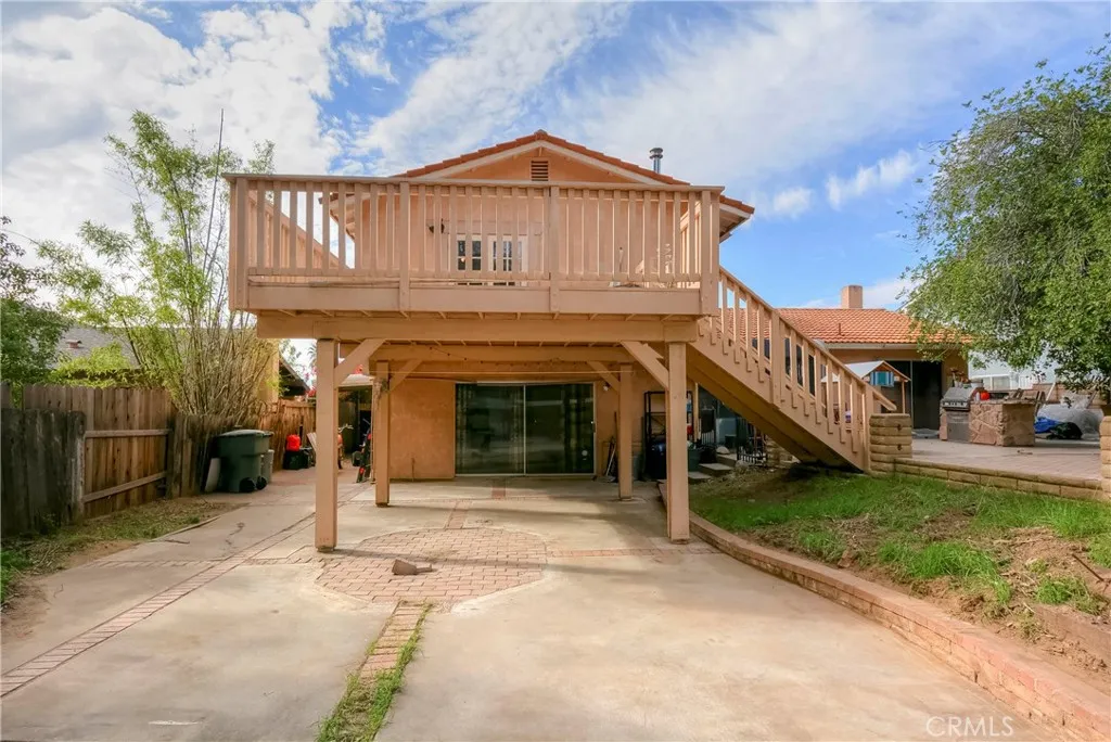 Additional image 65 of 2535 Mercedes Ave, Highland, CA 92346