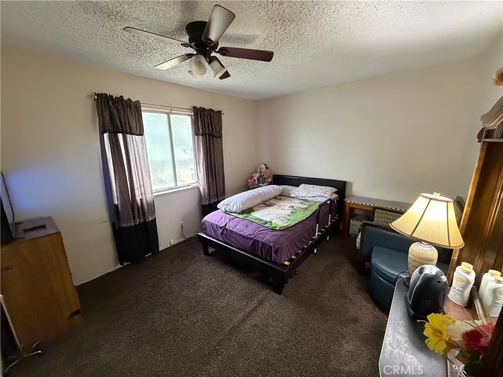 Additional image 10 of 10687 Maple Ave, Hesperia, CA 92345
