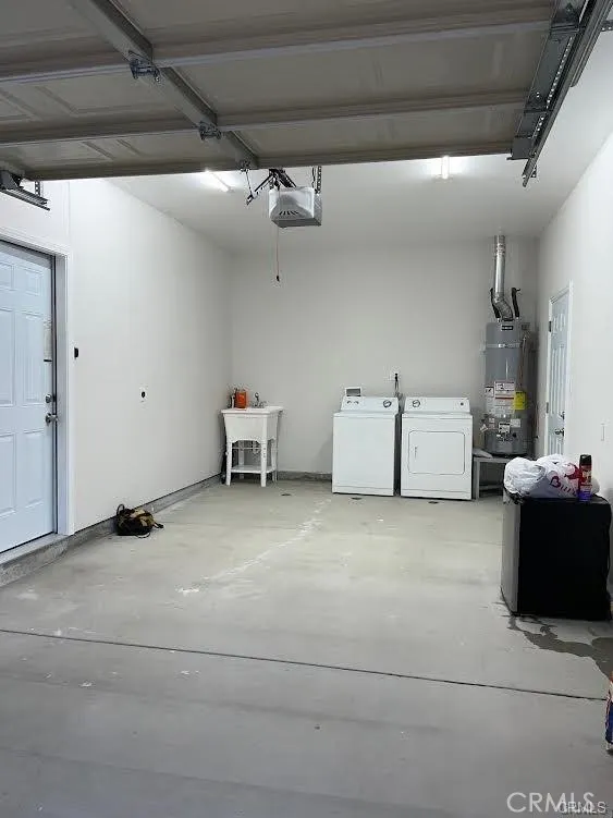 Additional image 34 of 2302 W La Verne Avenue, Santa Ana, CA 92704