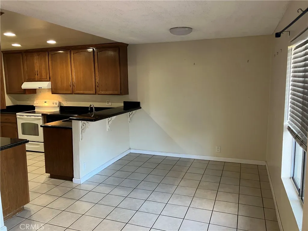 Additional image 6 of 2366 Adirondack Row Unit 6, San Diego, CA 92139