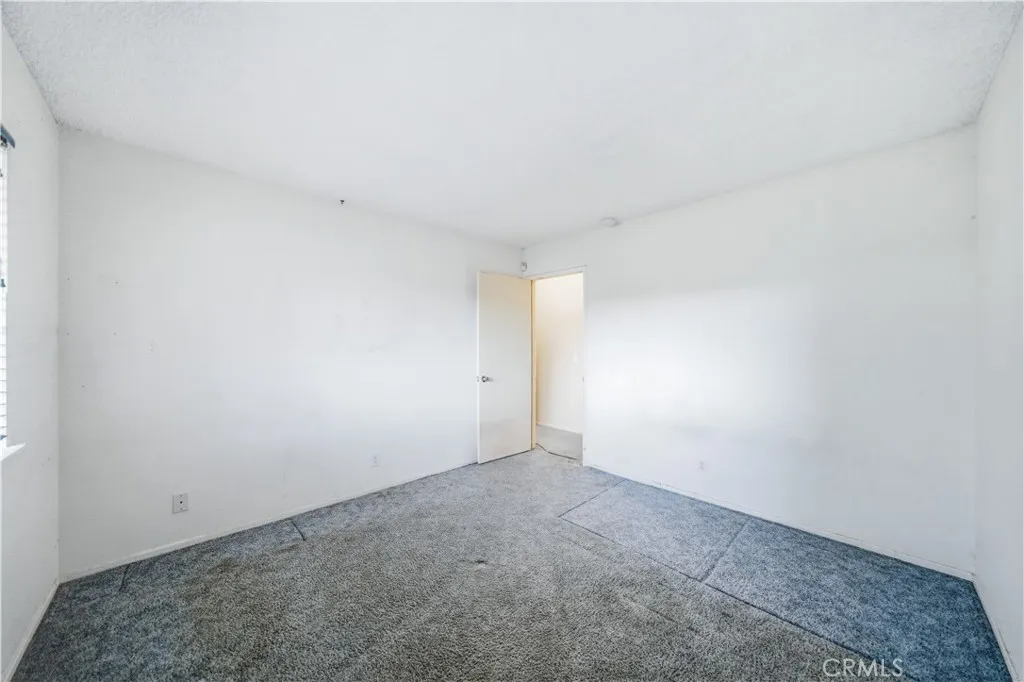 Additional image 27 of 42290 Mayberry Avenue, Hemet, CA 92544