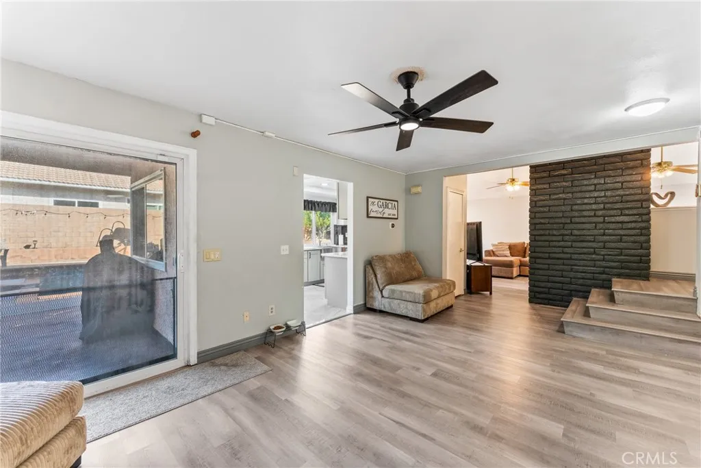 Additional image 17 of 10438 Palo Alto Street, Rancho Cucamonga, CA 91730