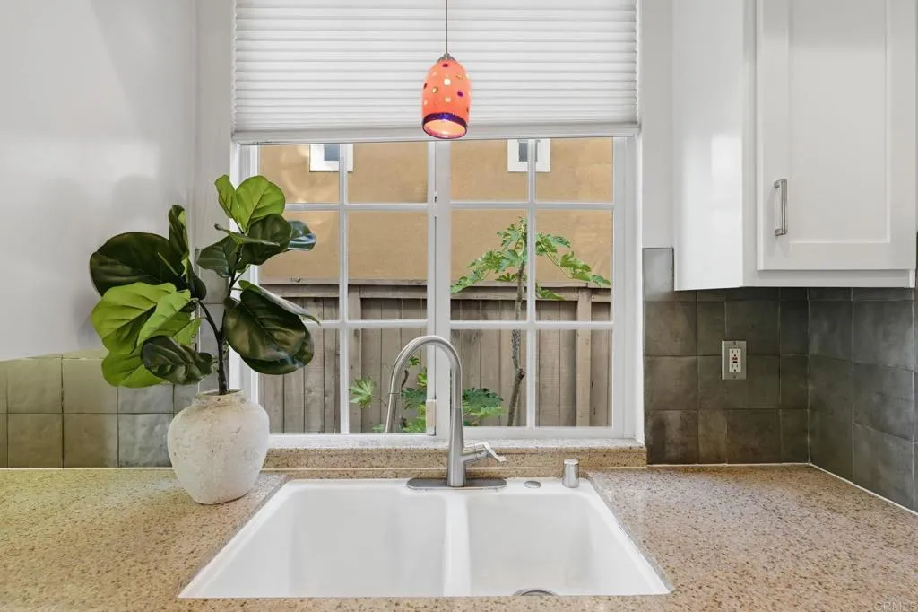 Additional image 90 of 557 Samuel Court, Encinitas, CA 92024