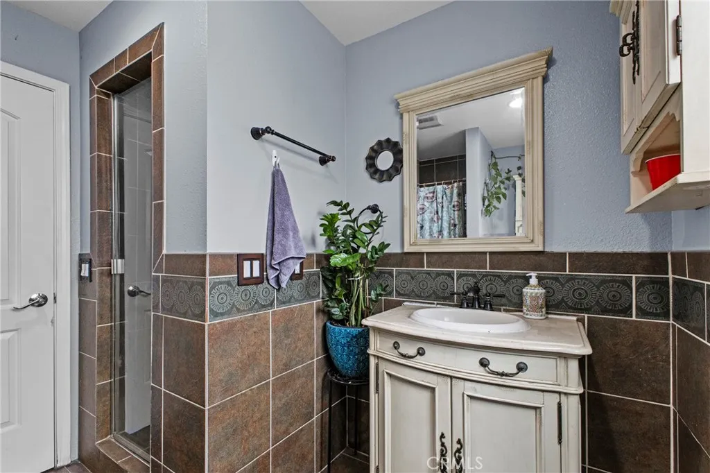 Additional image 30 of 11714 Leibacher Avenue, Norwalk, CA 90650