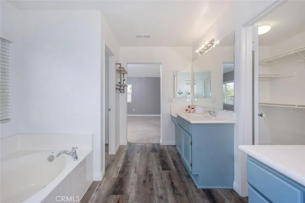 Additional image 65 of 28308 Parkdale Lane, Menifee, CA 92584