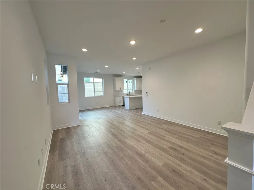 Additional image 17 of 1855 Jojoba Drive, Santa Paula, CA 93060