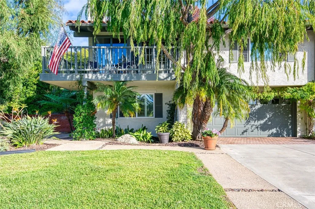 Additional image 29 of 2134 Vista Entrada, Newport Beach, CA 92660