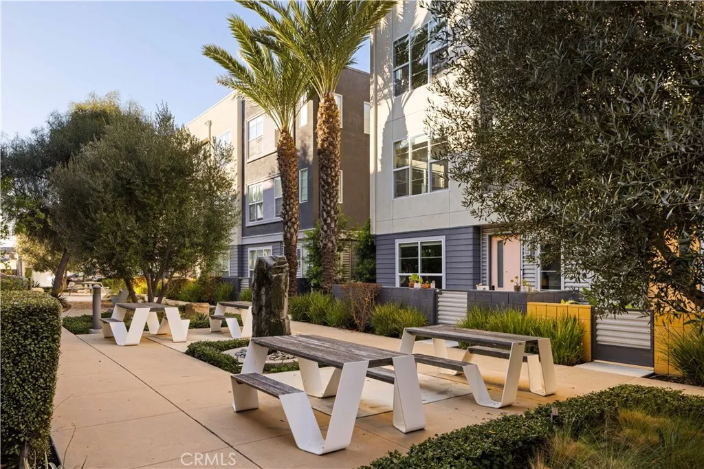 Additional image 63 of 2023 Placentia, Costa Mesa, CA 92627