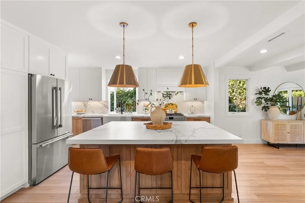 Additional image 45 of 844 Roxanne Avenue, Long Beach, CA 90815