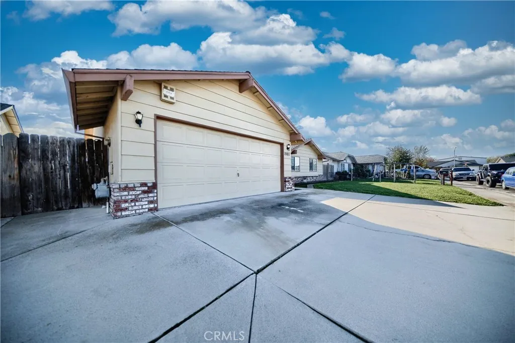 Additional image 16 of 19811 Somers Dr, Hilmar, CA 95324