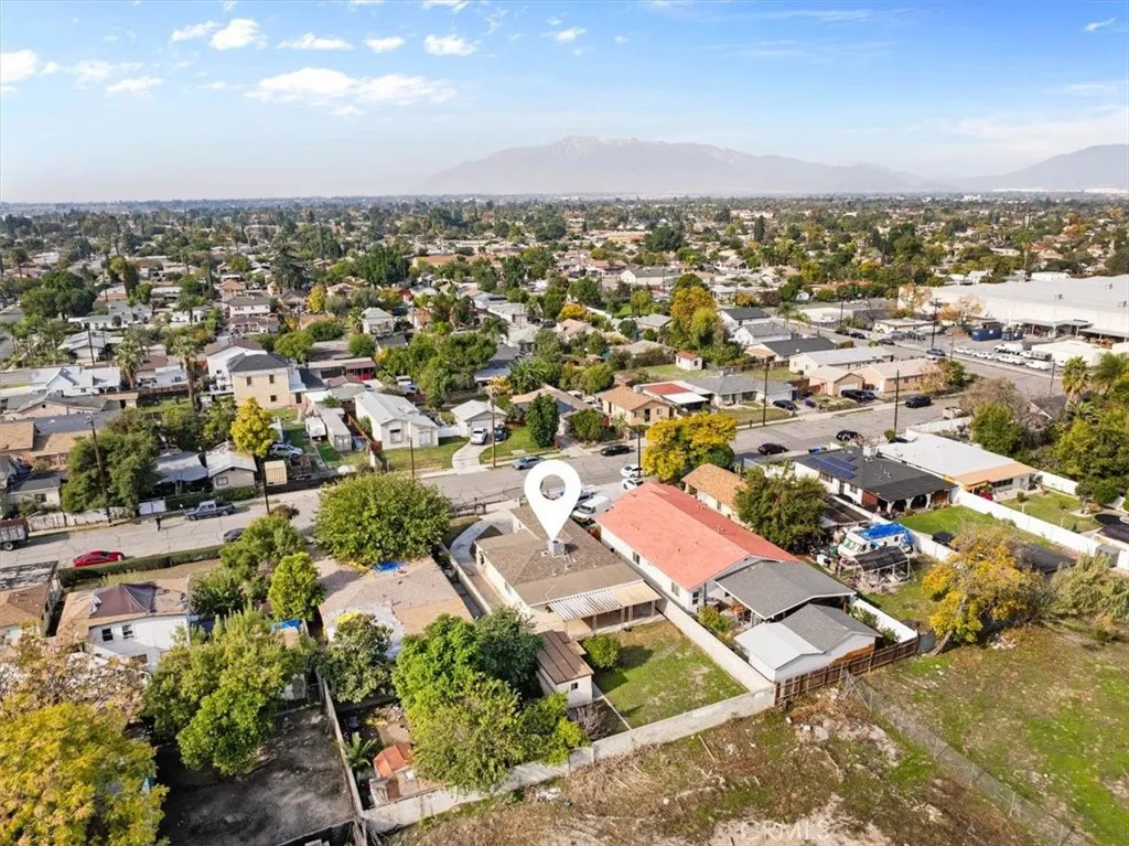 Additional image 69 of 737 Harris Street, San Bernardino, CA 92411