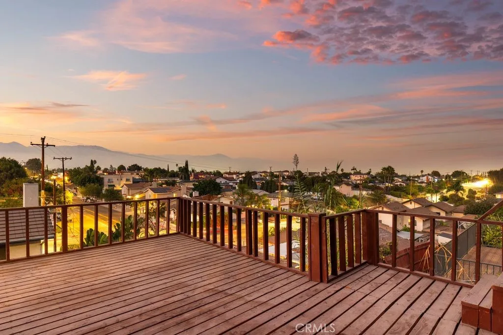 Additional image 6 of 1021 Mooney Dr, Monterey Park, CA 91755