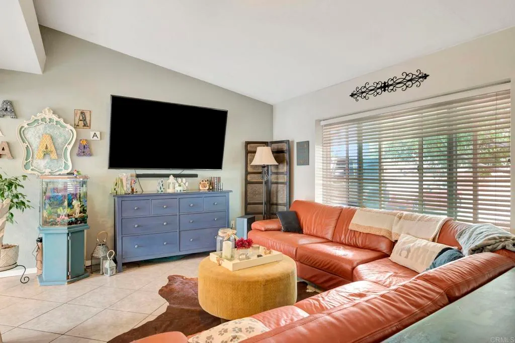 Additional image 9 of 1105 Bostonia St, El Cajon, CA 92021