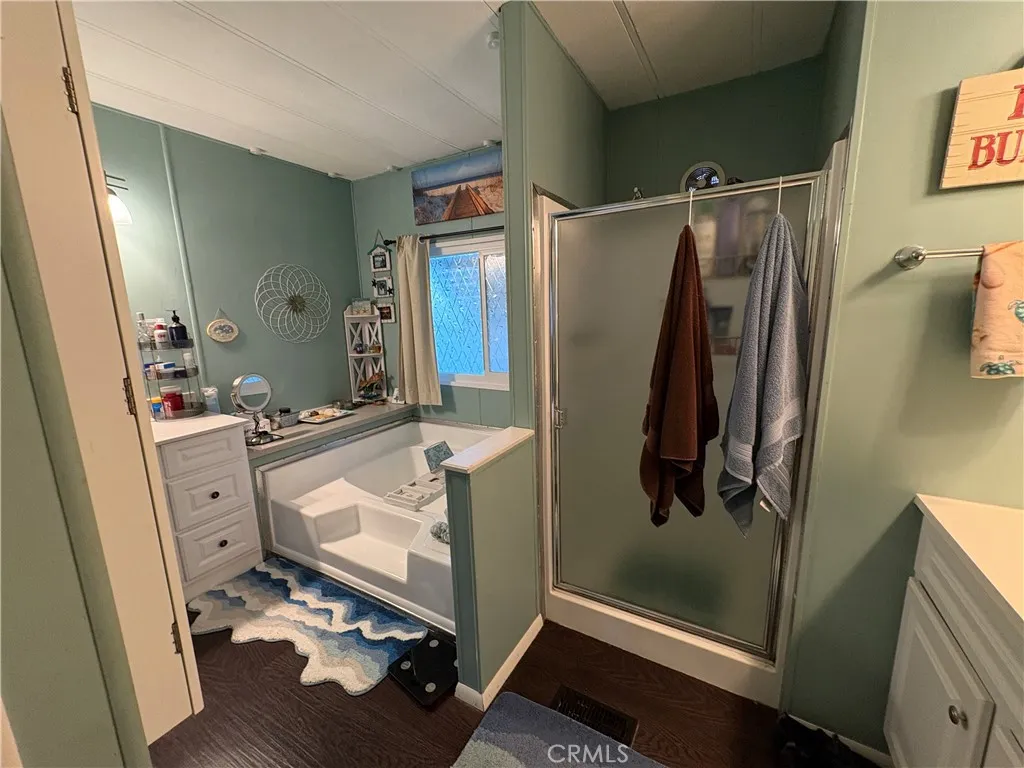 Additional image 44 of 31816 E Avenue Unit 144, Yucaipa, CA 92399