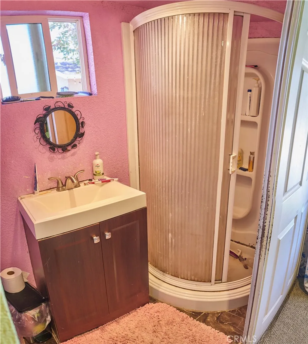 Additional image 14 of 2904 2nd, Norco, CA 92860