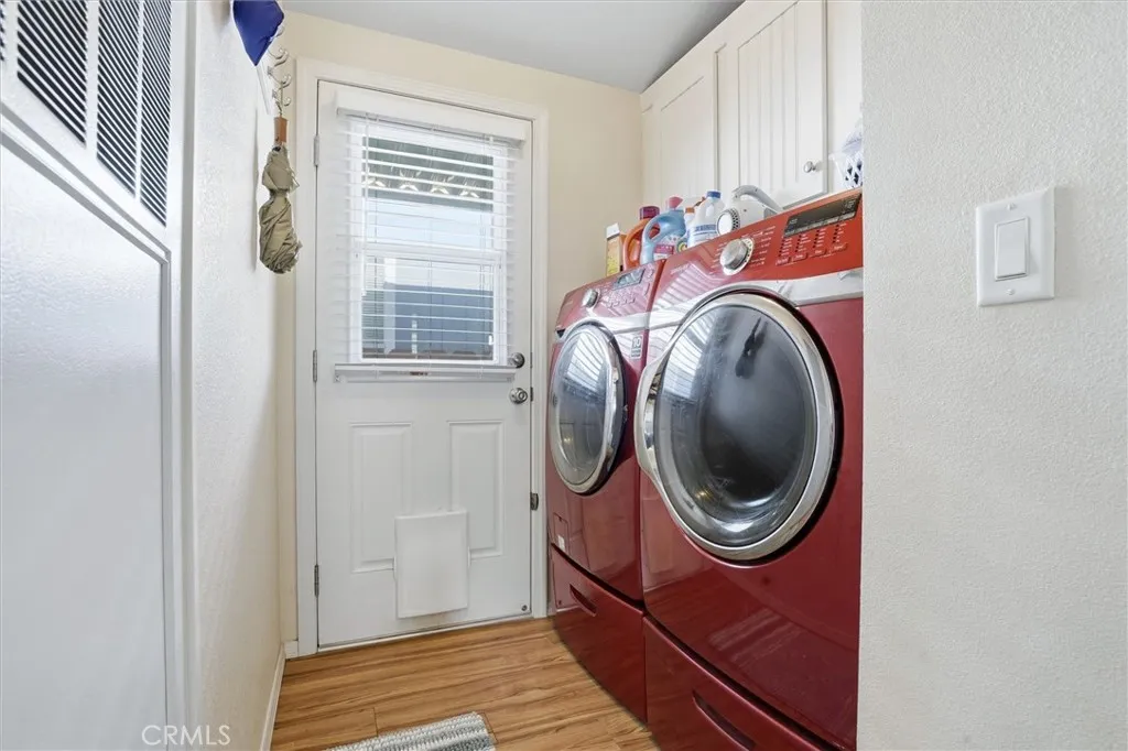 Additional image 41 of 500 Atascadero Rd Spc C9, Morro Bay, CA 93442