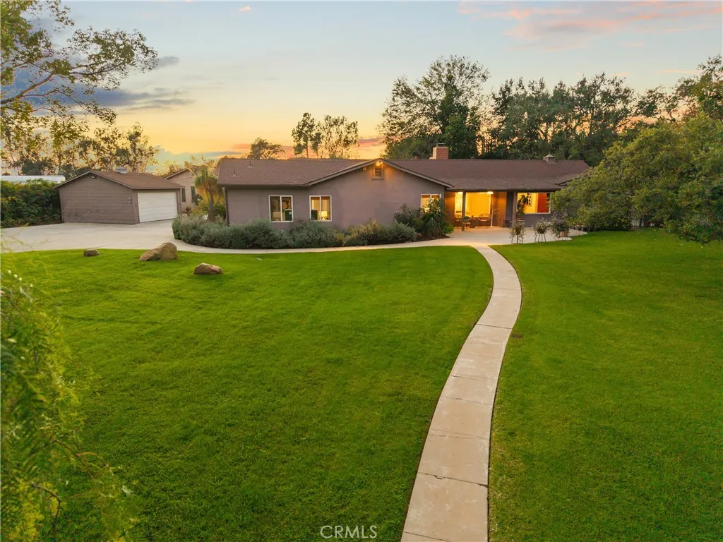 Additional image 71 of 719 Ridgeside Drive, Monrovia, CA 91016