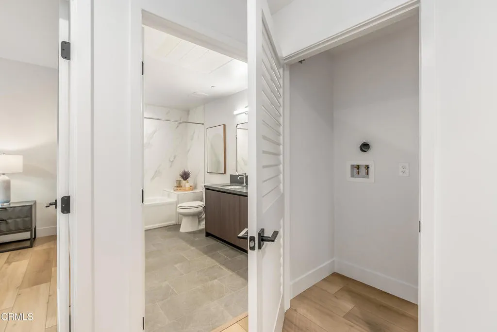 Additional image 13 of 150 S Oak Knoll Avenue Unit 103, Pasadena, CA 91101