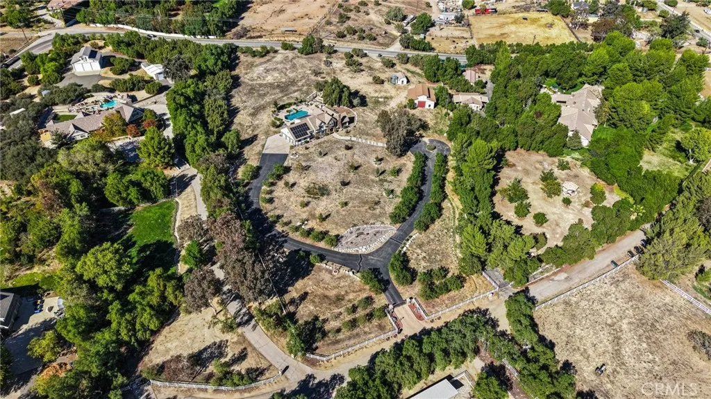 Additional image 70 of 32852 Agua Dulce Canyon Road, Agua Dulce, CA 91390