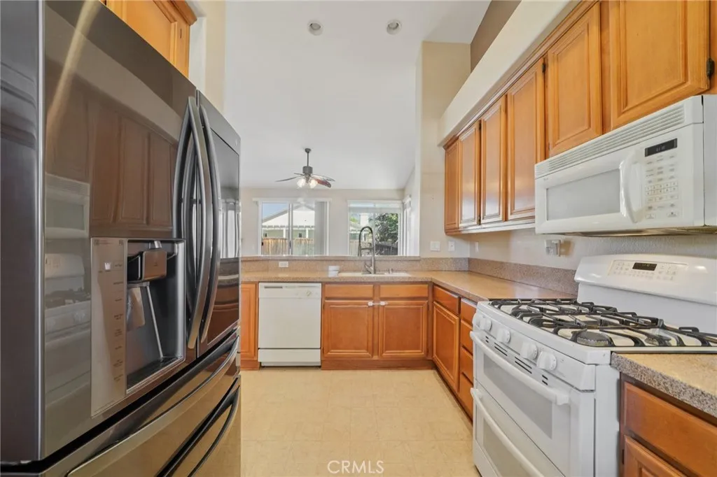 Additional image 18 of 5476 Nectar Ave, Hemet, CA 92544