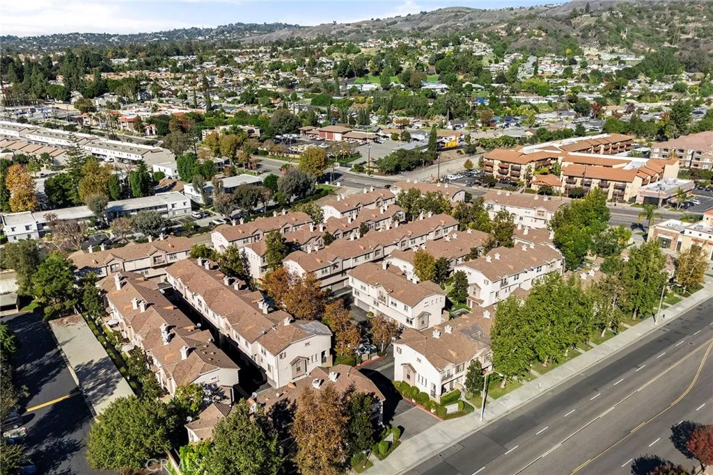 Additional image 82 of 748 Ashby Lane, Brea, CA 92821