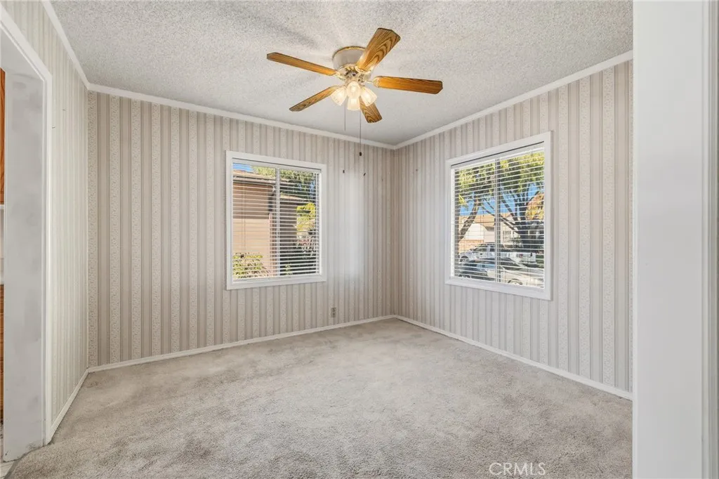 Additional image 32 of 2912 Yearling Street, Lakewood, CA 90712