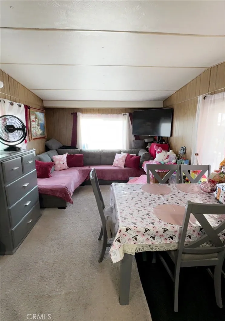 Additional image 11 of 23701 S Western Avenue Unit 106, Torrance, CA 90501